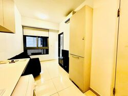 Suites 28 (D14), Apartment #555507721